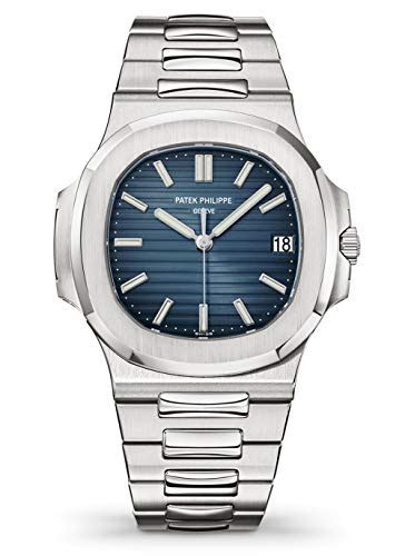 patek philippe hbo.